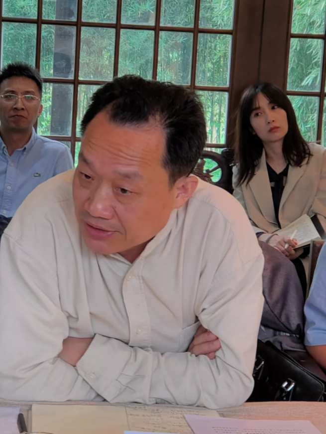 微信(xin)截圖_20210918141943.png