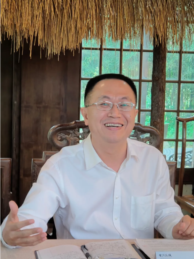 微信(xin)截圖_20210918142014.png