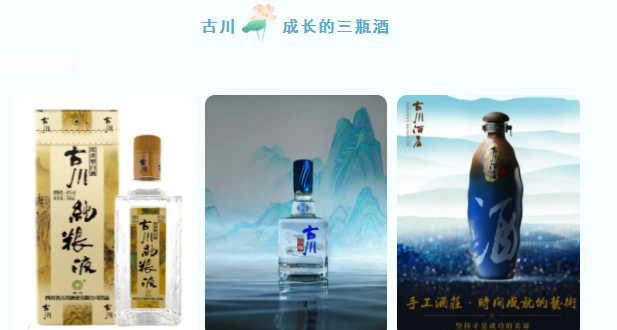 微信(xin)截圖_20210918141549.png