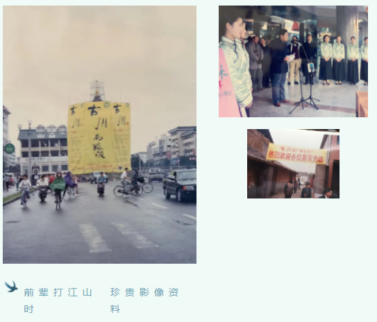 微信(xin)截圖_20210918141613.png